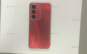 Realme C75 8/128 ГБ