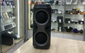 Купить Колонка  forza plus 443-109 б/у , в Магнитогорск Цена:1200рублей