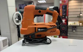 Купить Лобзик Ермак ЛЭ-710/Б-ЛЗ б/у , в Казань Цена:1500рублей