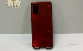 Samsung Galaxy S20 8/128 ГБ