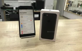 Apple iPhone 7 32 ГБ