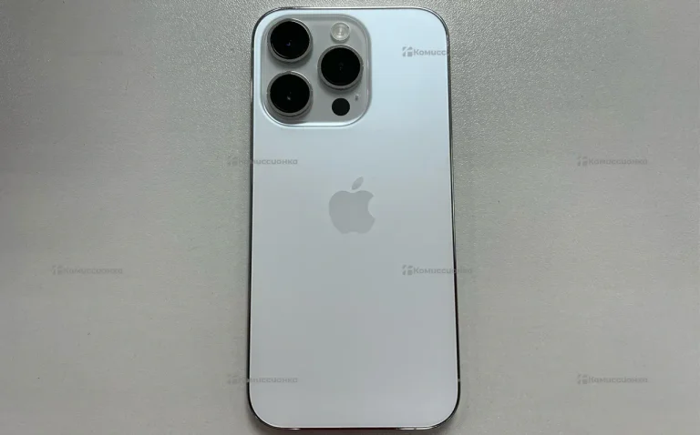 Apple iPhone 14 Pro 128 ГБ