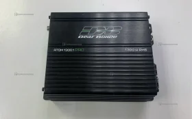 Моноблок DB Atom 1300.1 pro