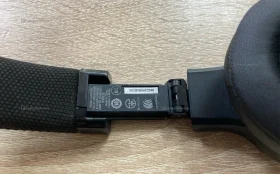 Купить Наушники JBL LIVE400BT б/у , в Пенза Цена:1490рублей