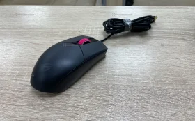 Компьютерная мышь Asus P512 ROG Strix impact II