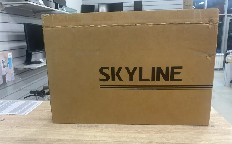 Телевизор SkyLine 32YST5975