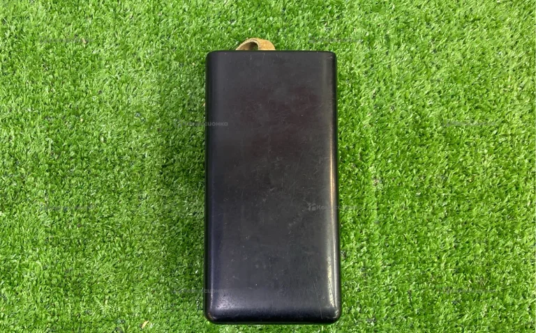 Power Bank  20к