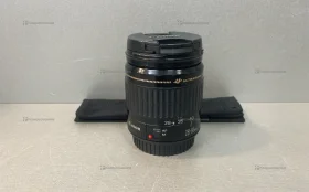 Купить Объектив Canon Ultrasonic 28-80mm б/у , в Самара Цена:5990рублей