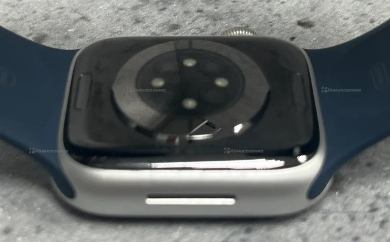 Часы Apple Watch 9 41mm