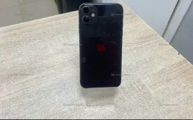 Apple iPhone 11 128Gb