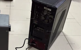 Купить Системный блок  Z9 б/у , в Чапаевск Цена:18000рублей