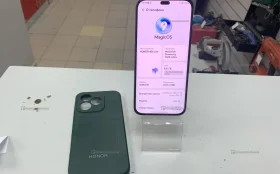 Honor 400 Lite 8/256 ГБ