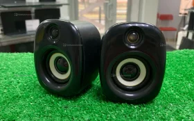 Купить Колонки SmartBuy б/у , в Тольятти Цена:390рублей