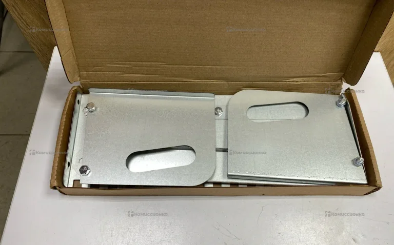 Гребенка для плитки