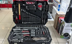 Купить Набор инструментов Arnezi r0900147 147шт б/у , в Набережные Челны Цена:7900рублей