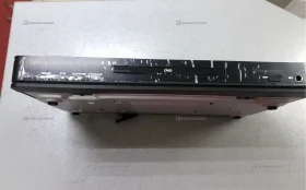 Купить DVD плейер Hyundai б/у , в Самара Цена:490рублей