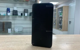 Power Bank  Redmi 10000