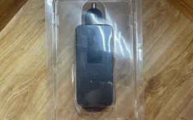 Купить Трансмитер AFKA б/у , в Екатеринбург Цена:150рублей