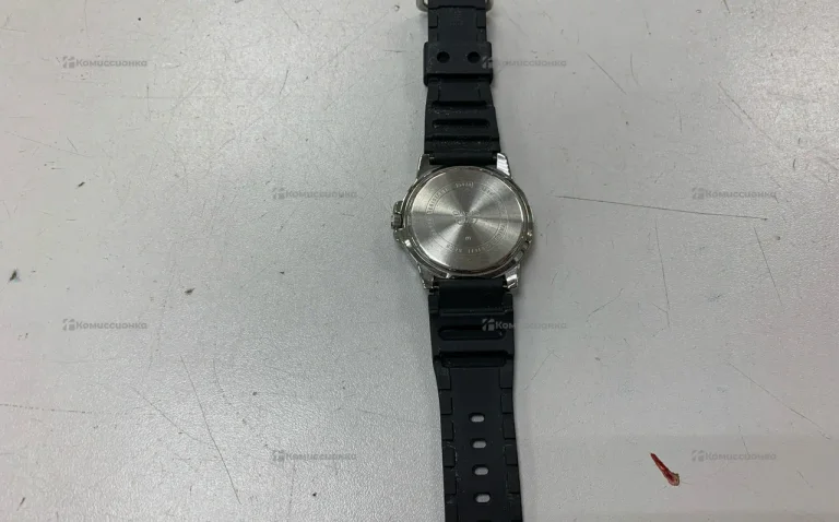 Часы  Casio mtp-vd300