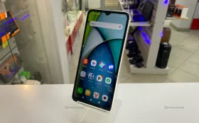 Купить Xiaomi Redmi A3x 3/64 ГБ б/у , в Нижний Новгород Цена:1990рублей