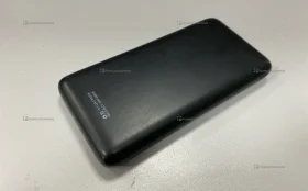 Купить Power Bank  10.000mAh б/у , в Тюмень Цена:450рублей