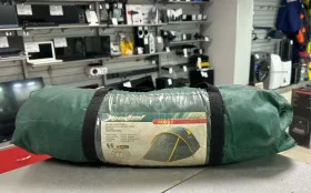 Купить Палатка Rockland Pamir 2 б/у , в Новокуйбышевск Цена:1200рублей