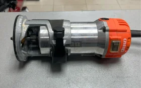 Купить Фрезер МФУ-800 б/у , в Самара Цена:1500рублей