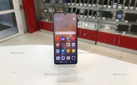 Xiaomi 12 8/128 ГБ