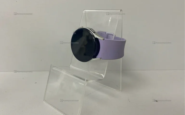 Часы Samsung Galaxy Watch 5 40mm
