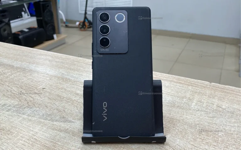 Vivo V27 8/256 ГБ