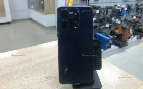 Купить Itel A60s 4/128 ГБ б/у , в Краснодар Цена:2000рублей