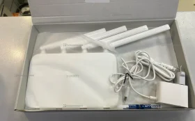 Купить Роутер Xiaomi AC1200 б/у , в Набережные Челны Цена:1200рублей