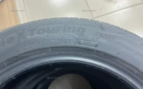 Купить Шина Triangle TE307 ReliaX 195/55 R15 (4624) б/у , в Саратов Цена:9900рублей