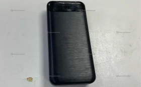 Купить Power Bank Q5 30.000 Mah б/у , в Казань Цена:600рублей