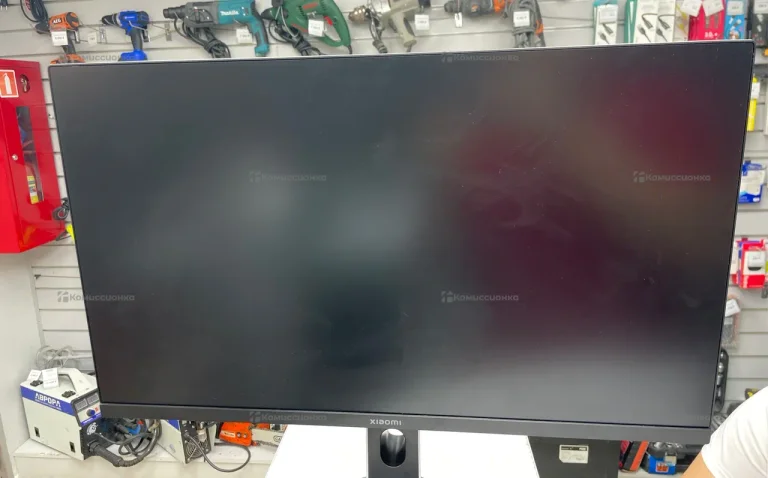 Монитор Xiaomi 24