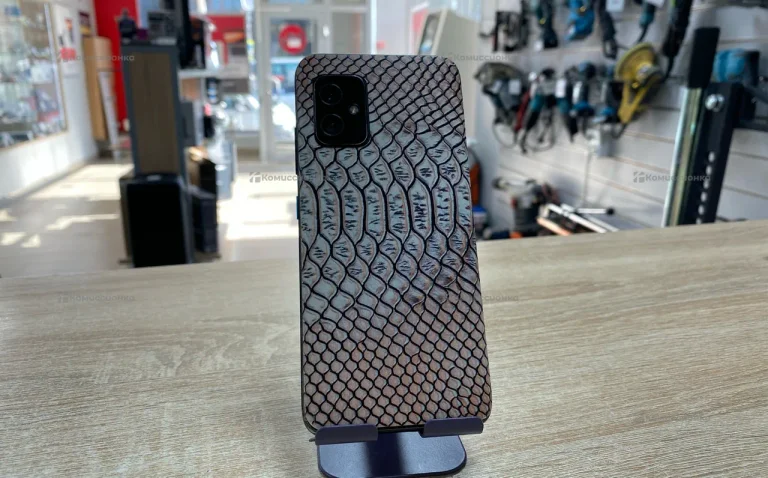 Asus Zenfone 8 8/128 ГБ