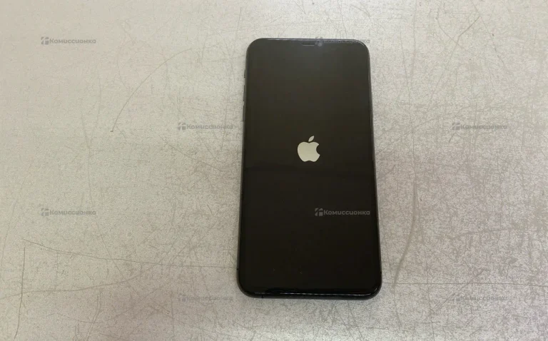 Apple iPhone 11 Pro Max 64Gb
