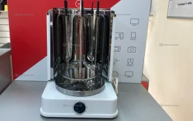 Электрошашлычница Охота-2