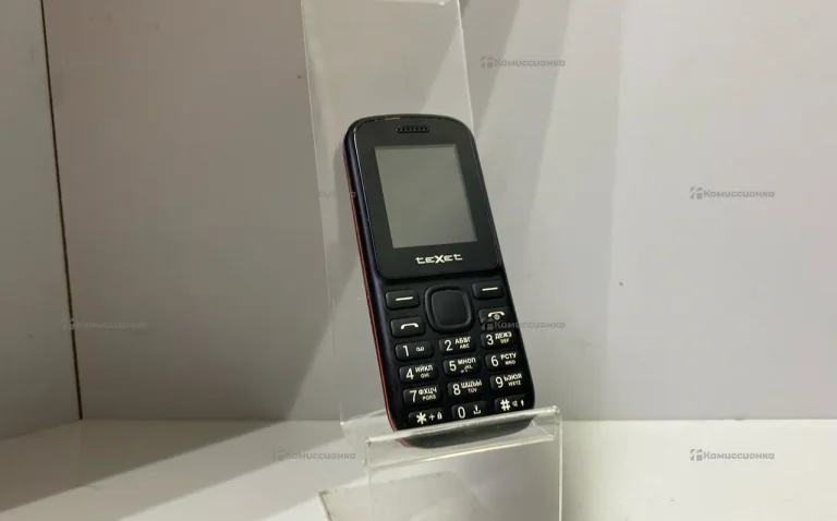 Texet TM-130