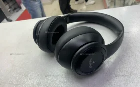 Купить Наушники FaizFull FB14 б/у , в Саратов Цена:590рублей