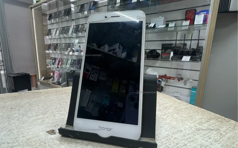 Honor 6A 2/16Gb
