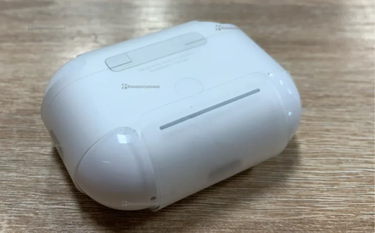Наушники  AirPods Pro 2 (Type-C)