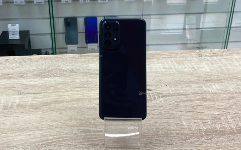 Samsung Galaxy A23 4/64Gb