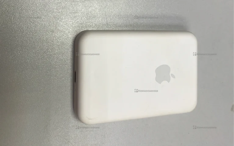 Power Bank  Apple Magsafe(реп)