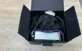 Купить Светильник centersvet б/у , в Москва и область Цена:2500рублей