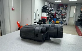 Купить PULSAR LITE XQ30V б/у , в Самара Цена:39990рублей