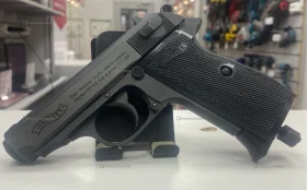 Купить WALTHER б/у , в Казань Цена:6900рублей