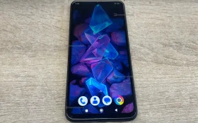 Xiaomi Poco m5 6/128Gb
