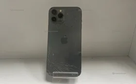 Apple iPhone 12 Pro Max 6/256 ГБ