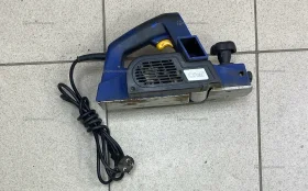 Купить Электрорубанок cmi c-ho 82-600 б/у , в Казань Цена:990рублей